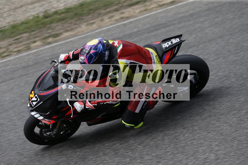 /30 27.07.2026  Dunlop Ride und Test Day ADR/Gruppe rot schnell/22